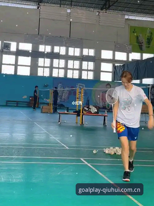 球会体育数据收藏夹总出问题，问题到底出在哪？